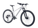 Sunpeed Zero 3 Alloy Mountain Bike 2*9 Speed