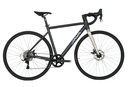 JAVA Rapida Bike