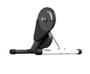 Magene T200 V2 Smart Bike Trainer