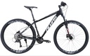 ALVAS BIKE GARBIE ALLOY 29''