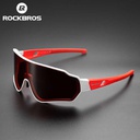 CYCLING GLASSES ROCKBROS