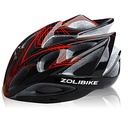 HELMET ZOLIBIKE ZL4105