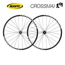 RIM MAVIC 29"