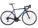 PARDUS ROBIN SPORTS BIKE 1O5 CARBON