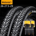 TYRE Continental 29X2.00 Race King ShieldWall