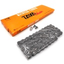 CHAIN TAYA 1 SPEED 410B 116L TAIWAN