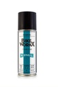 DRY CHAIN LUBE 200ml BIKE WORKX  NORMAL