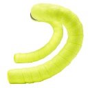 BAR TAPE NEON YELLOW SUPACAZ