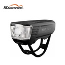 MAGICSHINE ALLTY mini USB Bicycle light 300LUMENS