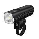 MAGICSHINE RN 800 USB BICYCLE LIGHT