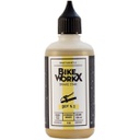 MINERAL OIL 100ml BRAKE STAR BIKE WORKX