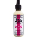 WET CHAIN LUBE 50ml BIKE WORKX EXTREM