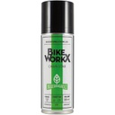 BIODEGRADABLE CHAIN LUBE 200ml BIKE WORKX