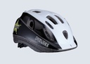 CYCLING HELMET BBB/BHE-37 BOOGY S