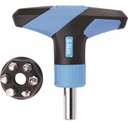 TORQUE TOOL TORQUEFIX