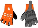 GLOVES CCC