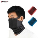 ANTI-BACTERIAL MASK DAREVIE