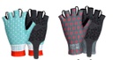 GLOVES DAREVIE DVG0014