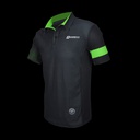 POLO SHIRT DAREVIE DVJ056