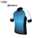 JERSEY BIKE DAREVI DVJ123