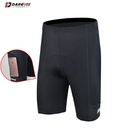 SHORTS BIKEWITH POCKET DVP054