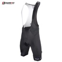 Bib Shorts Dvp060