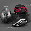 HELMET ROCKBROS HC-52TI