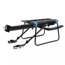 BICYCLE REAR RACK (CARRIER ) HJ10010