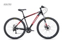 TRINX Bicycle K036 29PRO