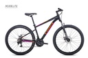 TRINX BIKE M100 ELITE 27.5