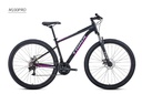 TRINX M100 BIKE 29' PRO